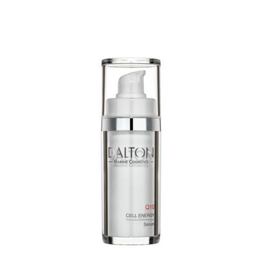 Q10 SERUM 30ml