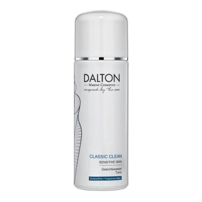 CLASSIC CLEAN SENSITIVE TONIC - 200ml