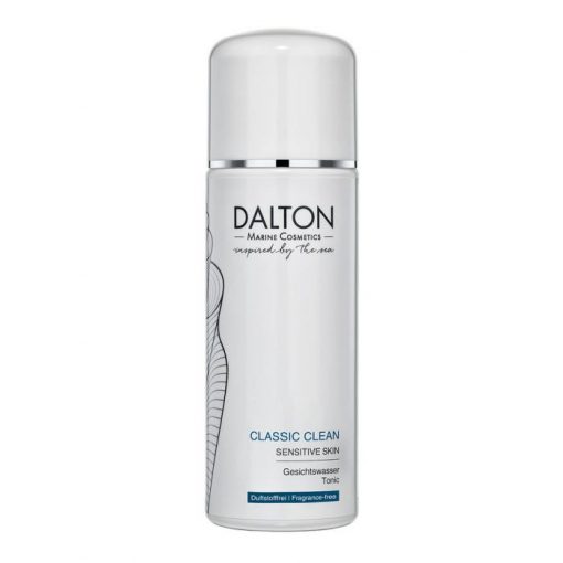 CLASSIC CLEAN SENSITIVE TONIC - 200ml