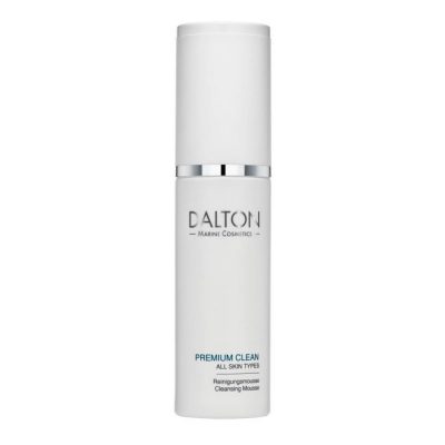 PREMIUM CLEAN CLEANSING MOUSSE - 150ml