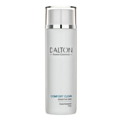 COMFORT CLEAN SENSITIVE TONIC - 200ml