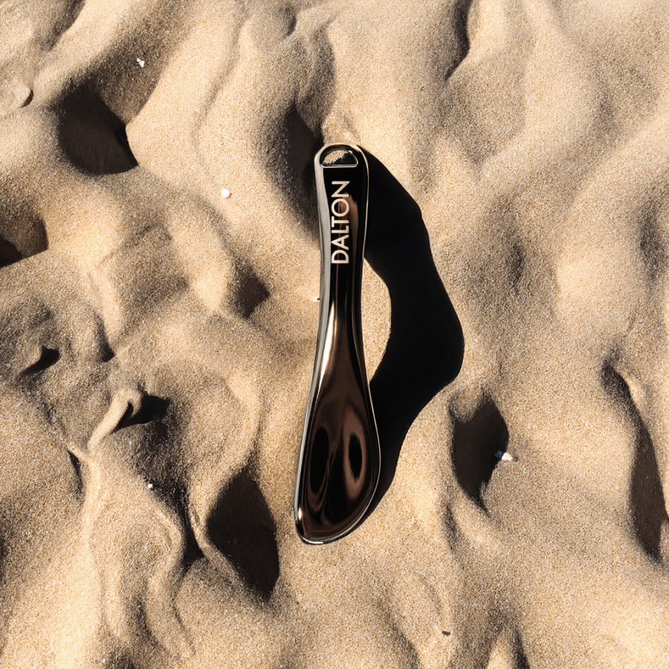 ACCESSORIES METAL SPATULA - Image 2