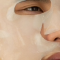 SHEET MASK Hydro Lift Express Mask - Image 3