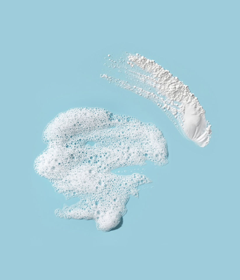 EXFOLIANT CARE Enzyme Peel Powder - Image 2