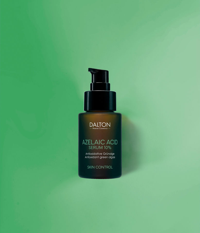 HIGH CONCENTRATE Azelaic Acid Serum 10% - Image 2