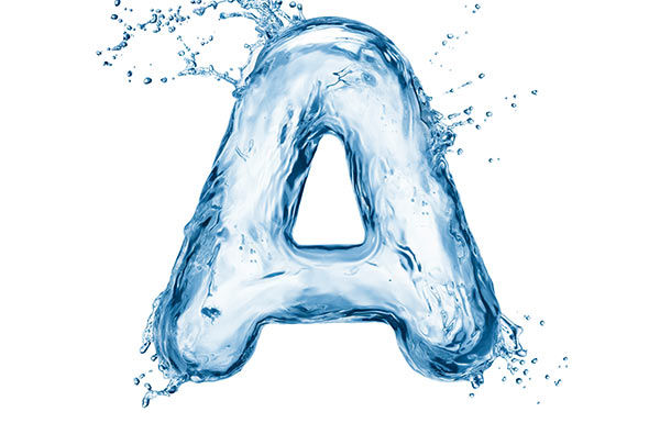 Vitamin A