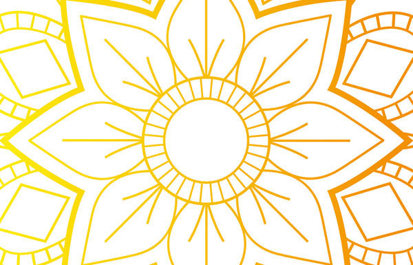 Brightening Complex