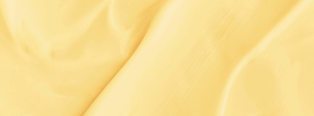 Retinol