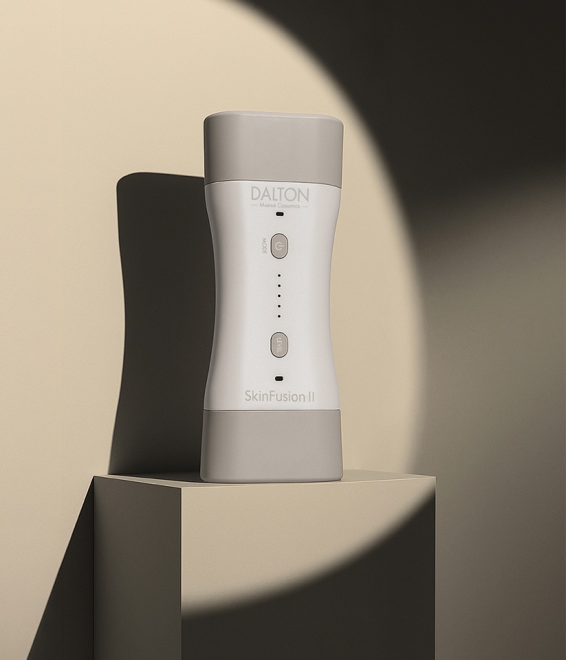 BEAUTYTOOL Skinfusion II - Image 2