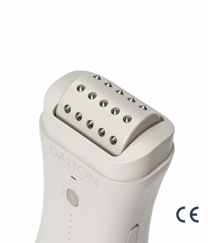 BEAUTYTOOL Skinfusion II - Image 5
