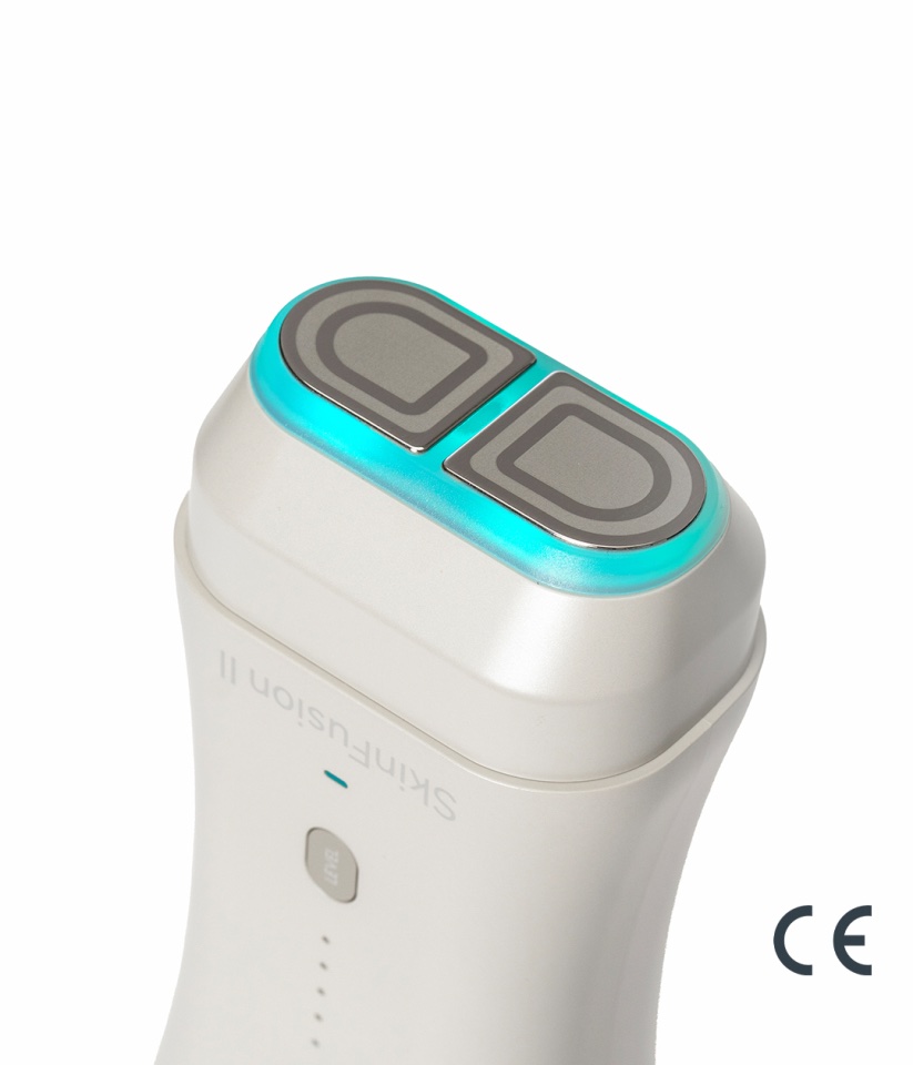 BEAUTYTOOL Skinfusion II - Image 4