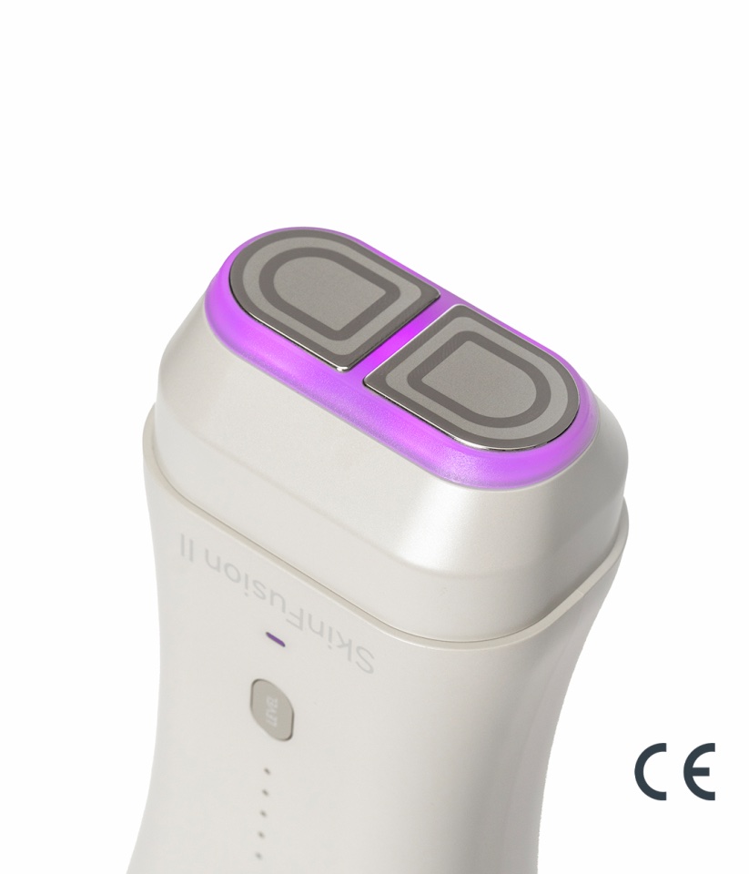 BEAUTYTOOL Skinfusion II - Image 3